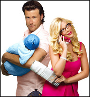 Tori Spelling mug #G412301