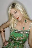 Tori Spelling mug #G412307