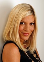 Tori Spelling Sweatshirt #2072877