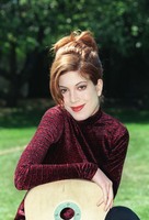 Tori Spelling mug #G412336