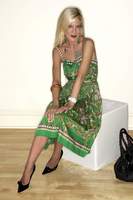 Tori Spelling mug #G412348
