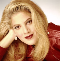 Tori Spelling mug #G447689