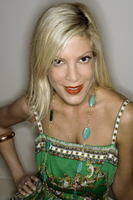 Tori Spelling mug #G2286981