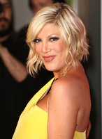 Tori Spelling mug #G2372007