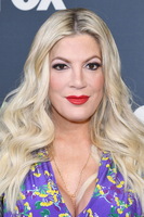 Tori Spelling mug #G2430783