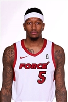 Torrey Craig t-shirt #3385968