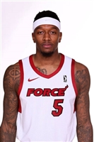 Torrey Craig mug #G1628198