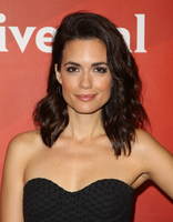 Torrey Devitto hoodie #3002662