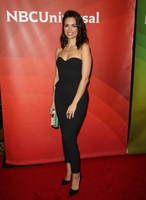 Torrey Devitto Tank Top #3002678