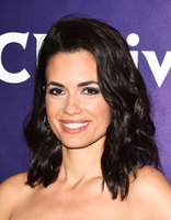 Torrey Devitto Tank Top #3002686