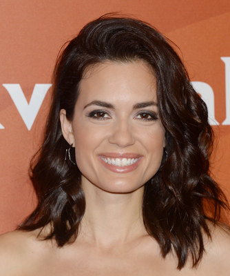 Torrey Devitto posters