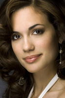 Torrey Devitto t-shirt #3271302