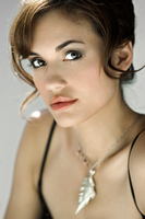 Torrey Devitto hoodie #3271303