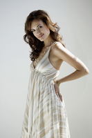 Torrey Devitto tote bag #G1513403