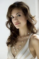 Torrey Devitto Tank Top #3271307