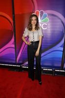 Torrey Devitto Tank Top #3768116