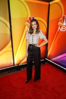 Torrey Devitto hoodie #3768117