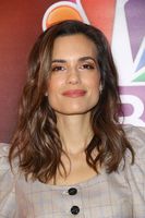 Torrey Devitto Tank Top #3768118