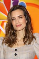 Torrey Devitto hoodie #3768119