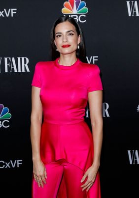 Torrey Devitto posters