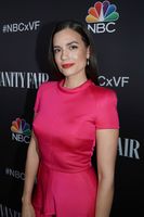 Torrey Devitto Tank Top #3915558