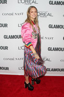 Tove Lo tote bag #G1128111