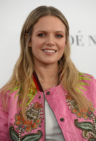 Tove Lo mug #G1128119
