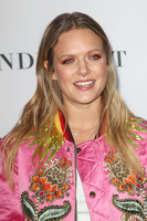 Tove Lo Longsleeve T-shirt #2886032