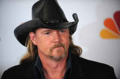 Trace Adkins posters