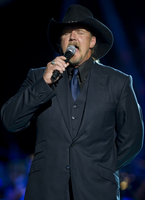 Trace Adkins hoodie #1998648