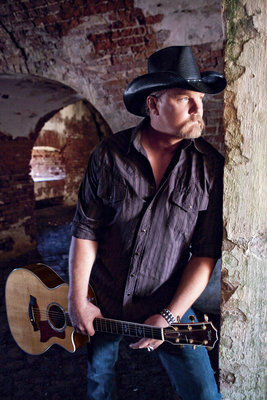 Trace Adkins posters