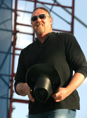 Trace Adkins posters