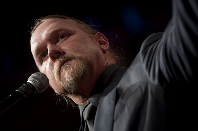 Trace Adkins posters