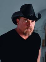 Trace Adkins hoodie #1998654