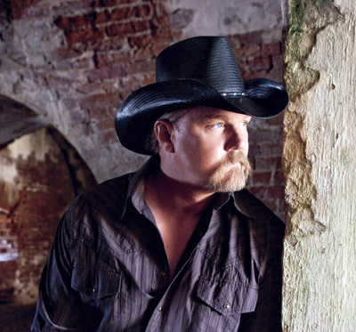 Trace Adkins posters