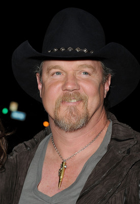 Trace Adkins posters