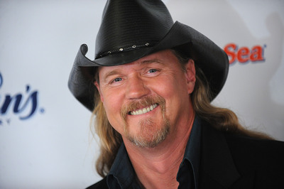 Trace Adkins posters