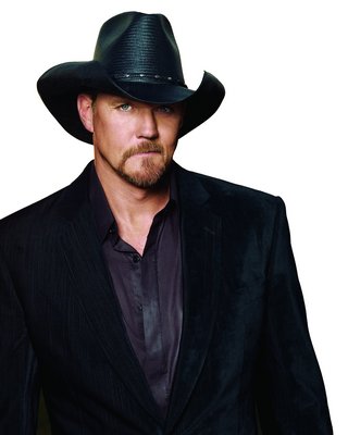 Trace Adkins posters