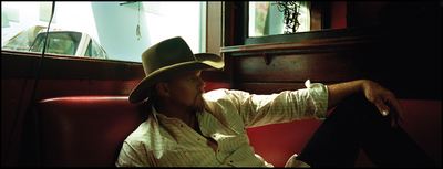 Trace Adkins posters