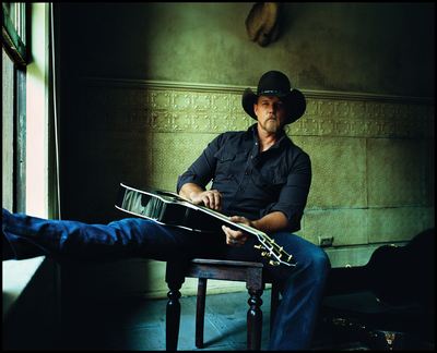 Trace Adkins posters
