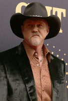 Trace Adkins hoodie #2869477