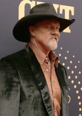Trace Adkins posters