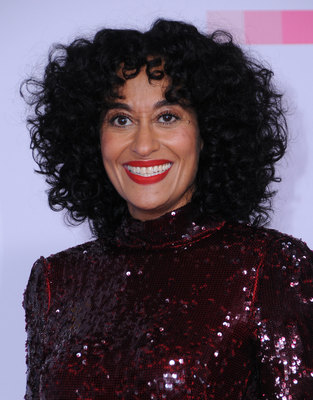 Tracee Ellis Ross Mouse Pad 2906484