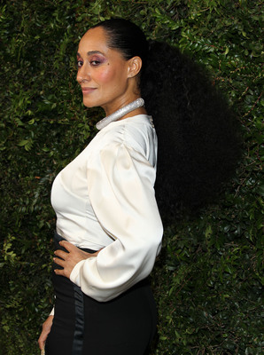 Tracee Ellis Ross Mouse Pad 3120808