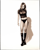 Traci Bingham Sweatshirt #2075081