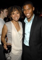 Tracie Thoms mug #G170899