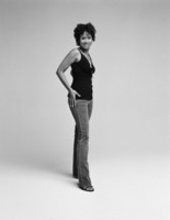 Tracie Thoms mug #G170900