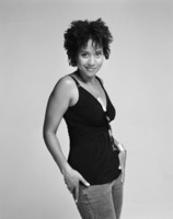 Tracie Thoms mug #G170902