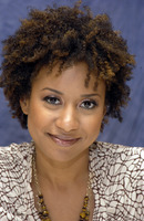 Tracie Thoms mug #G607153
