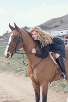 Tracy Melchior Sweatshirt #2079729